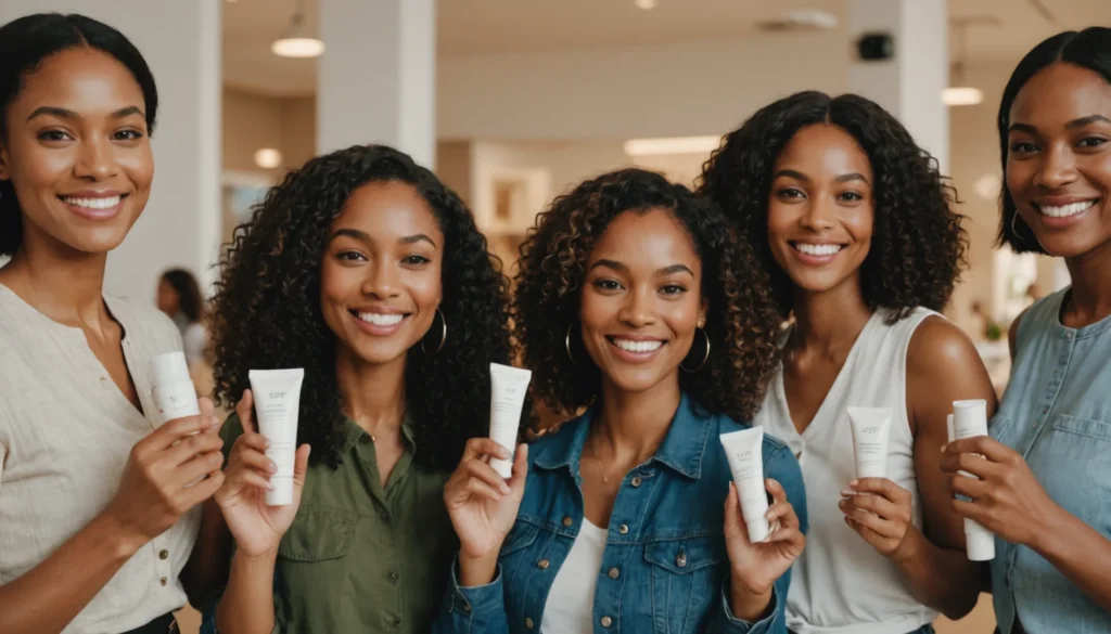 bb creme spf 50
